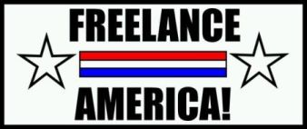 Freelance America Podcast
