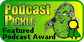 Listen to You Are The Guest Podcast at Podcast Pickle