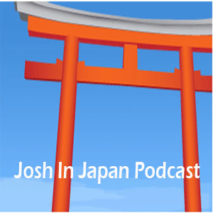 www.joshinjapan.com