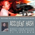 www.accidenthast.podshow.com