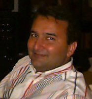 Imran Anwar