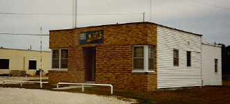 KRIT Studios