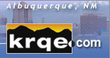 KRQE.com