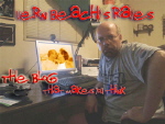 www.vernbeachy.blogspot.com