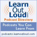 www.learnoutloud.com