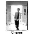 Check out www.mynameischance.com