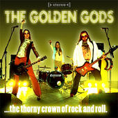 www.thegoldengods.com