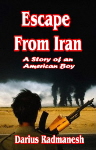 Escape From Iran