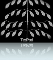 TedPod